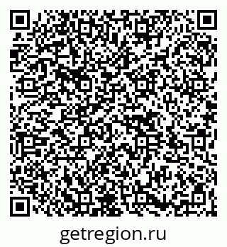 79264516105