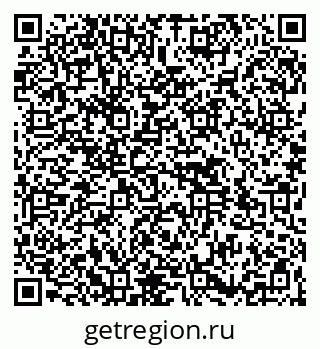 79264516109