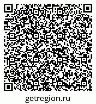 79264516112
