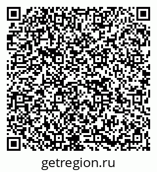 79264516117