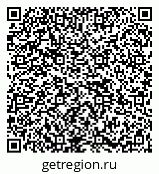 79264516118