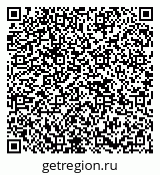 79264516119