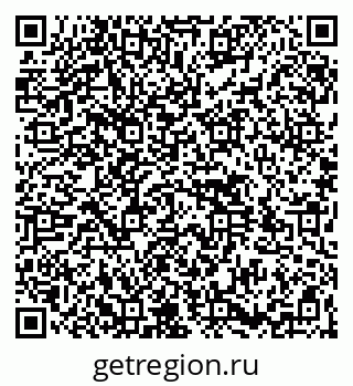 79264516120