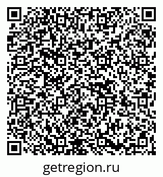 79264516121