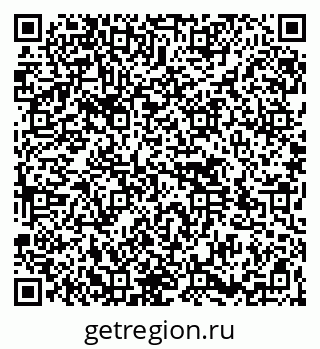 79264516122
