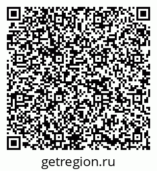 79264516125