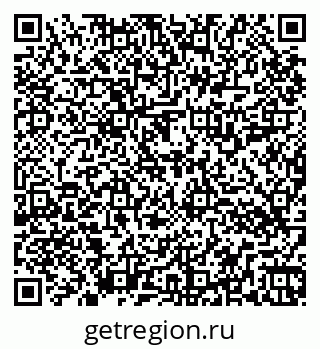 79264516128