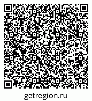 79264516129