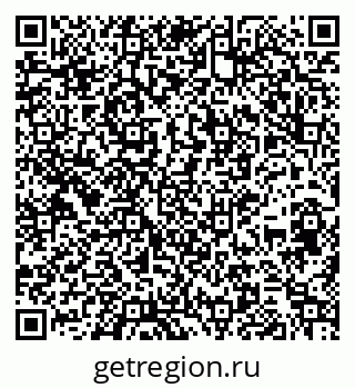 79264516133