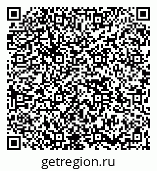 79264516136