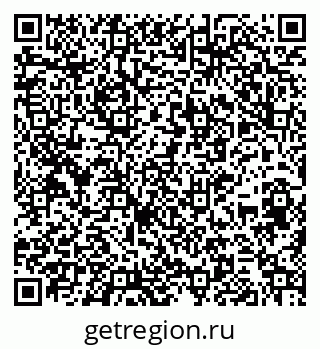 79264516139