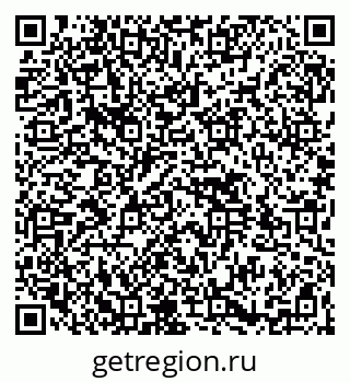 79264516142
