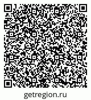 79264516144
