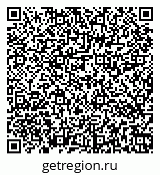 79264516156