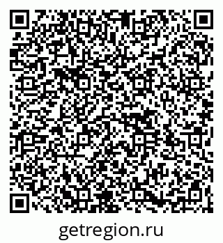 79264516159