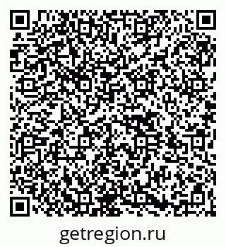 79264516161
