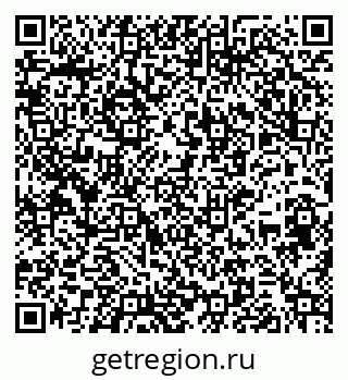 79264516168