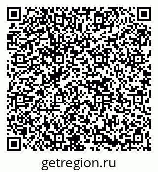 79264516169