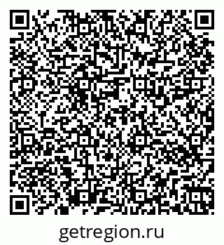 79264516170