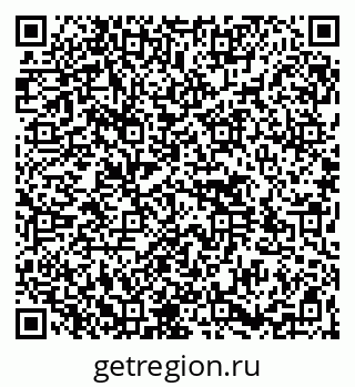 79264516172