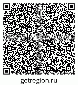 79264516173