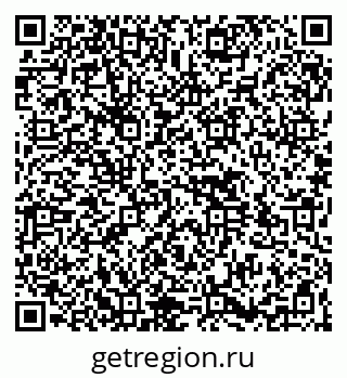 79264516178
