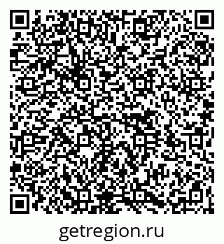 79264516183