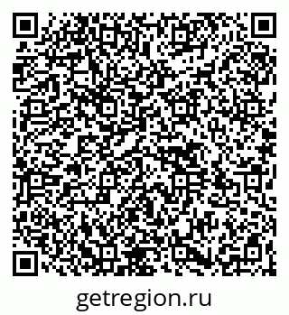 79264516188