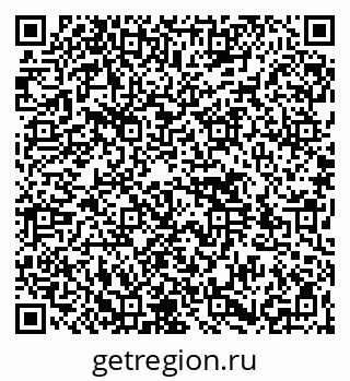 79264516195
