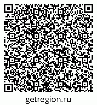 79264516197