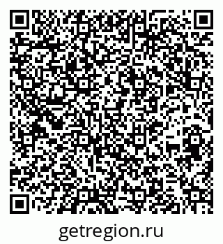 79264516198