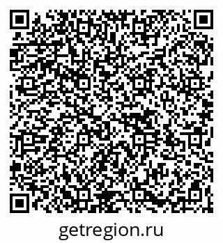 79264516200