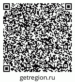 79264516201