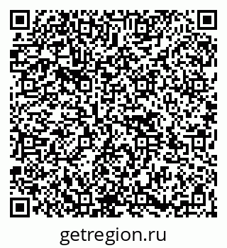 79264516204