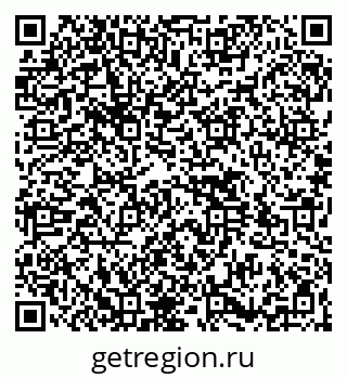 79264516205