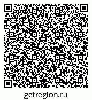 79264516208