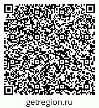 79264516209
