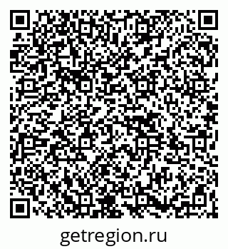 79264516210
