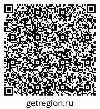 79264516211