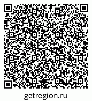 79264516212