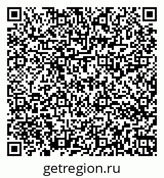 79264516213