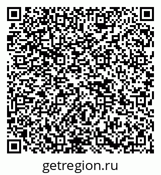 79264516215