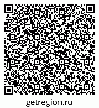 79264516216