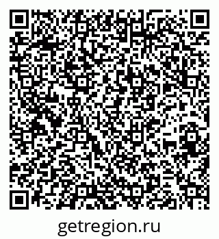 79264516218