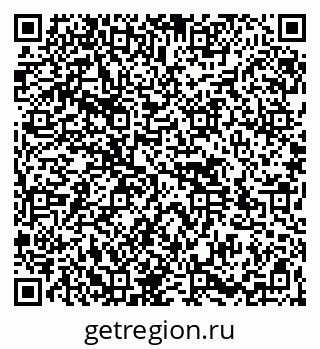 79264516222