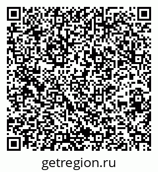 79264516228