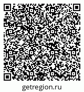 79264516232