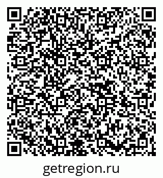 79264516235