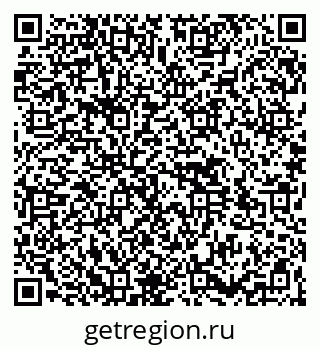 79264516238