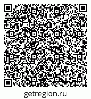 79264516240